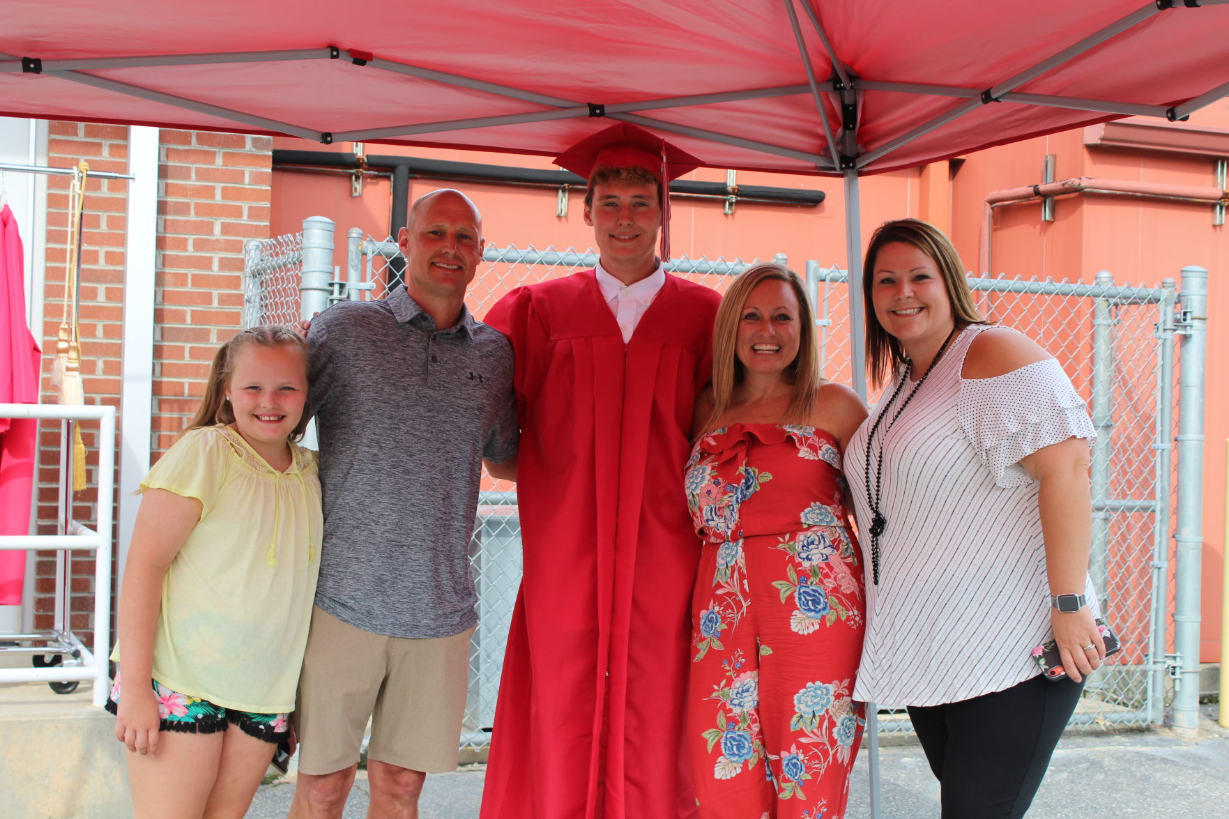 St. Stephens 2020 graduation part 1 (13).JPG